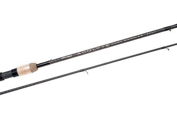 Drennan Acolyte Carp Waggler 11ft & 12ft