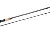 Drennan Acolyte Carp Waggler 11ft & 12ft