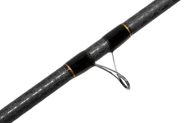 drennan acolyte carp waggler 12ft