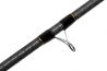 Drennan Acolyte Carp Waggler 11ft & 12ft