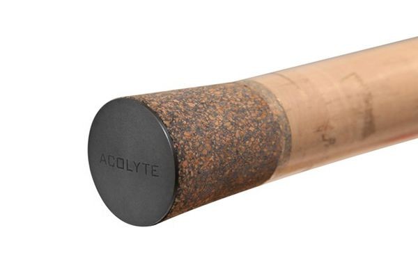 Drennan Acolyte Carp Waggler 11ft & 12ft