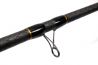 Drennan Acolyte Carp Waggler 11ft & 12ft
