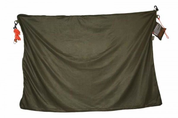 Trakker Sanctuary Carp Sack