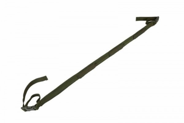 Trakker Tempest Multi Rod Support Strap