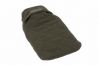 Trakker Hot Water Bottle