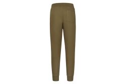 Korda Kore Lite Joggers - SPECIAL OFFER