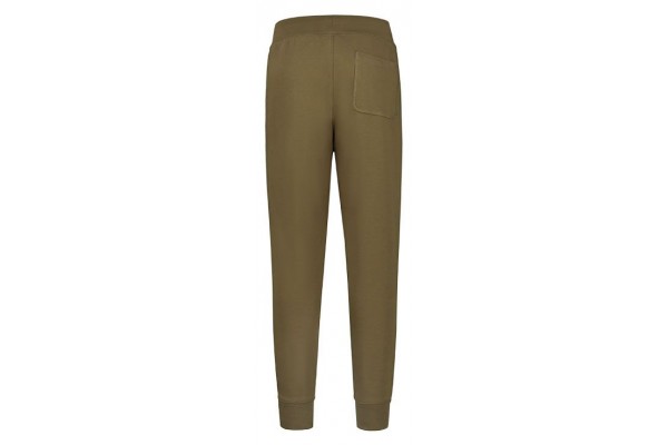 Korda Kore Lite Joggers - Olive