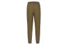 Korda Kore Lite Joggers - Olive