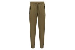 Korda Kore Lite Joggers - Olive