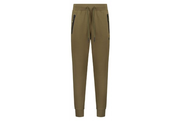 Korda Kore Lite Joggers - Olive
