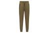 Korda Kore Lite Joggers - Olive