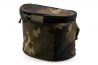Korda Compac Caddy With Insert