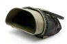 Korda Compac Caddy With Insert