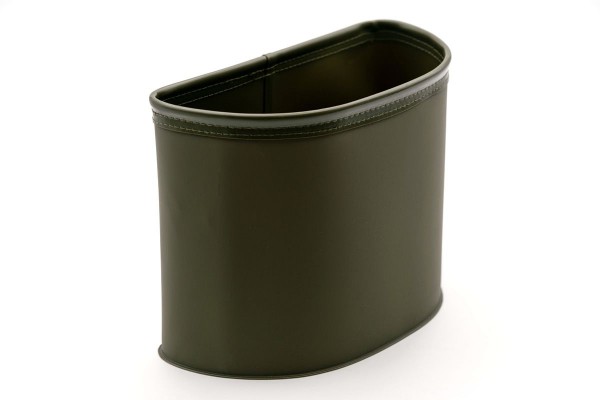 Korda Compac Caddy With Insert