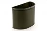 Korda Compac Caddy With Insert