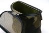 Korda Compac Caddy With Insert