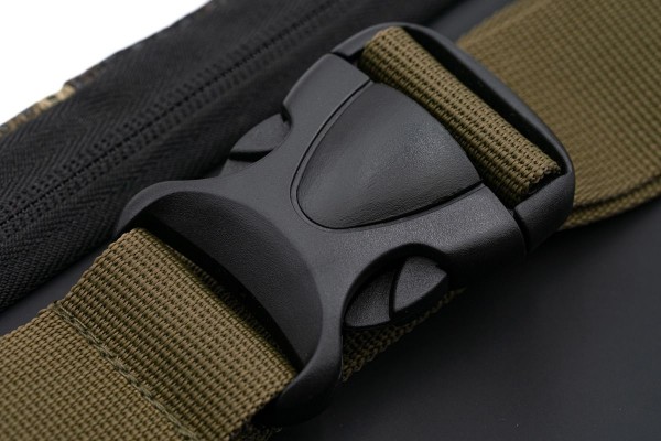 Korda Compac Caddy With Insert