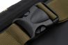 Korda Compac Caddy With Insert