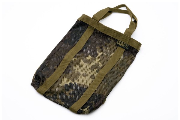 Korda Compac Air Dry Bags