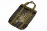Korda Compac Air Dry Bags