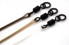 Korda Dark Matter QC Swivel Leader