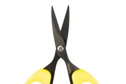 Avid Carp Titanium Braid Scissors Avid Carp Titanium Braid Scissors