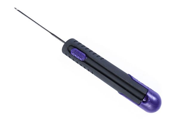 Avid Carp Titanium Retracta Hair Needle