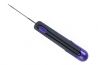 Avid Carp Titanium Retracta Hair Needle