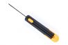 Avid Carp Titanium Retracta Hard Bait Hair Needle