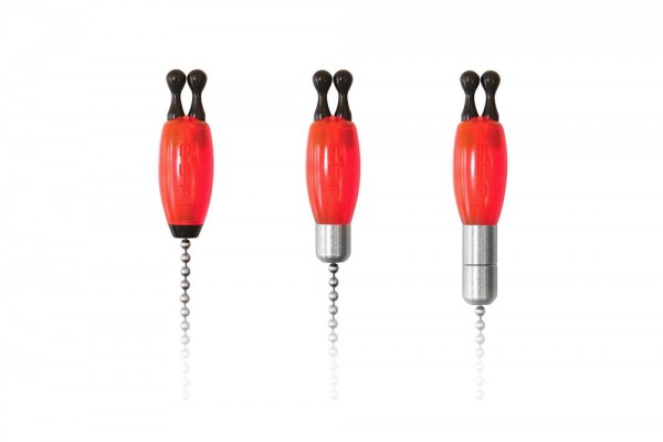 ESP Barrel Bobbins