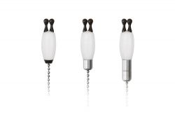 ESP Barrel Bobbins ESP Barrel Bobbins