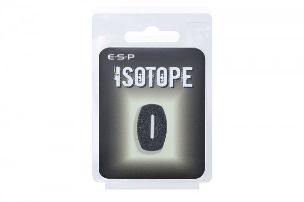 ESP Isotope