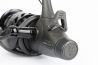 Fox EOS Pro 10000 Reel