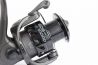 Fox EOS Pro 10000 Reel