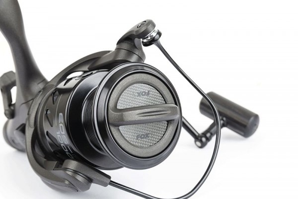 Fox EOS Pro 10000 Reel