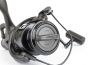 Fox EOS Pro 10000 Reel