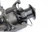 Fox EOS Pro 10000 Reel
