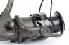 Fox EOS Pro 10000 Reel
