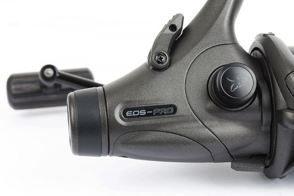 Fox EOS Pro 10000 Reel