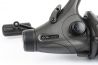 Fox EOS Pro 10000 Reel