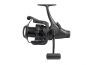 Fox EOS Pro 10000 Reel