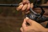 Fox EOS Pro 10000 Reel