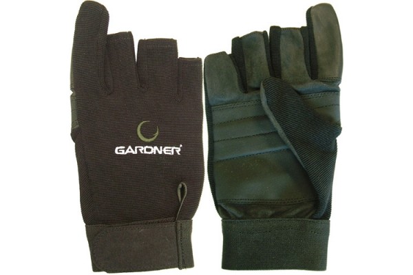 Gardner Casting Glove