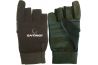 Gardner Casting Glove