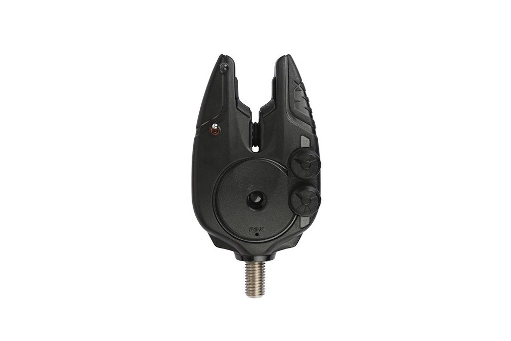 Fox Alarms, Fox Bite Alarms