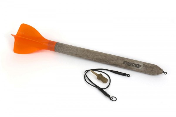 Fox Exocet Marker Float Kit