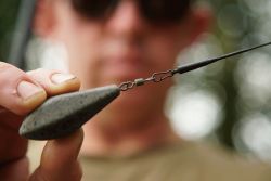 Fox Exocet Marker Float Kit