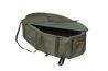 Fox Carpmaster Deluxe Unhooking Mat