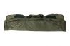 Fox Carpmaster Deluxe Unhooking Mat