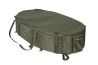 Fox Carpmaster Deluxe Unhooking Mat